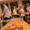 Beer Pong 3