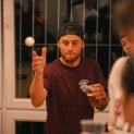 Beer Pong 7