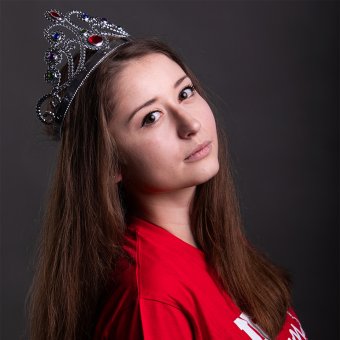 Ester Kabelová - NOVÝ