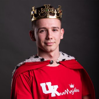 Václav Šilhavý - NOVÝ