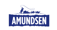 amundsen-logo.png