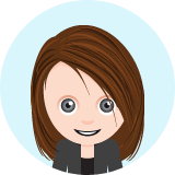 eliska avatar