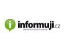 informuji.cz_logo.png