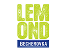 logo_lemond.png