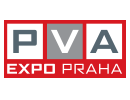 logo_pva-letnany.png