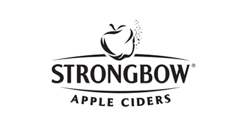 logo_strongbow