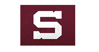 sparta_logo.png